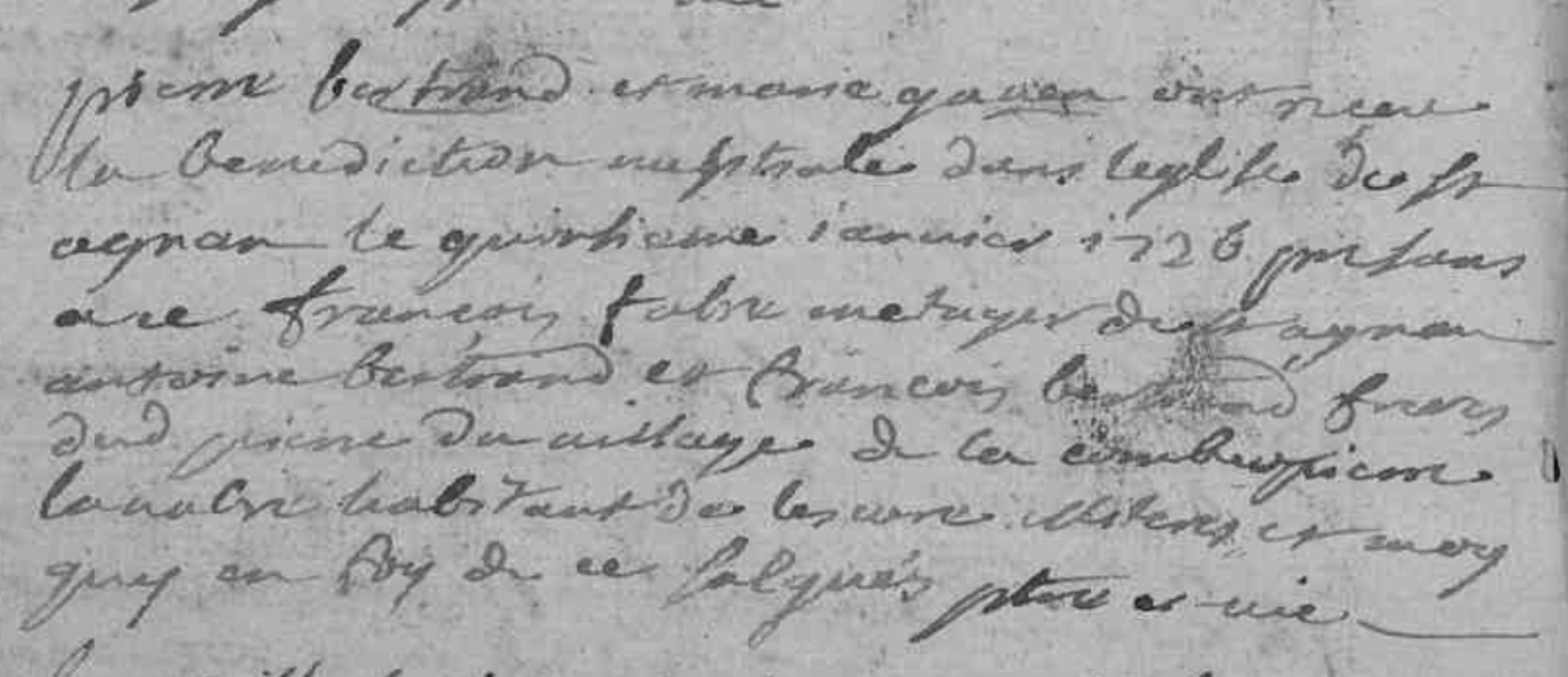 Mariage Bertrand Pierre - Gaben Marie 15_01_1726.jpg